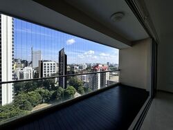 Martin Place Residences (D9), Condominium #617893581